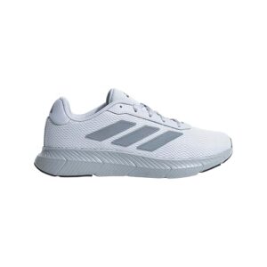adidas men shoes | airhustle |