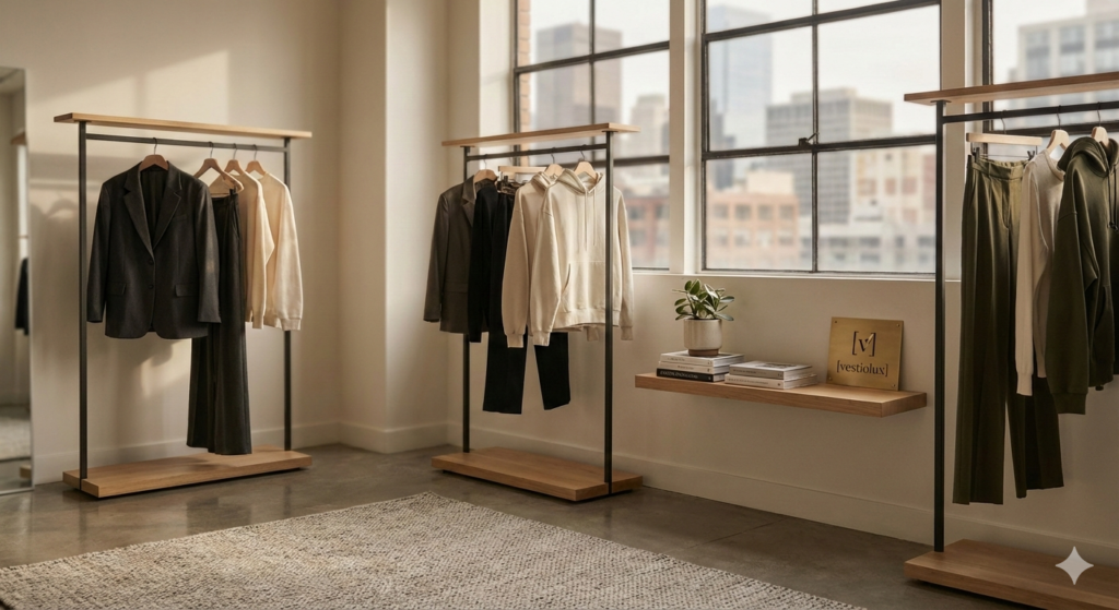 gemini generated image yas0enyas0enyas0